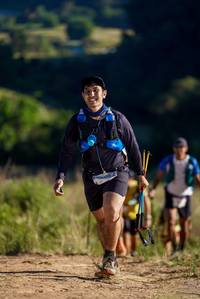 BIB: 
                            <button type="button" onclick="openModal(19132412)" class="btn btn-primary btn-sm float-right btn-popup" data-toggle="modal" data-target=".modal-high-quality">
                        <i class="fas fa-shopping-cart"></i> Add to Cart
                    </button>
                                            <button type="button" onclick="isThisMe(19132412, true)" class="btn btn-success btn-sm float-right btn-popup btn-isme hidden" data-toggle="tooltip" data-placement="bottom" title="นี่คือรูปของคุณใช่ไหม คลิกที่นี่เพื่อเอาเข้าอัลบั้ม">
                        <i class="fas fa-plus"></i> Add to album
                    </button>
                    <button type="button" onclick="isThisMe(19132412, false)" class="btn btn-warning btn-sm float-right btn-popup btn-isnotme hidden">
                        <i class="fas fa-ban"></i> Remove from album
                    </button>